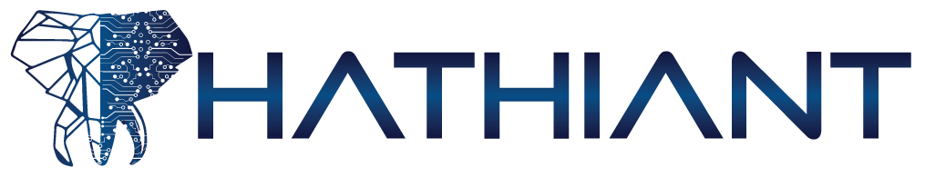 Hathiant